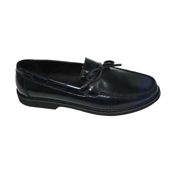 party wear shoes for men