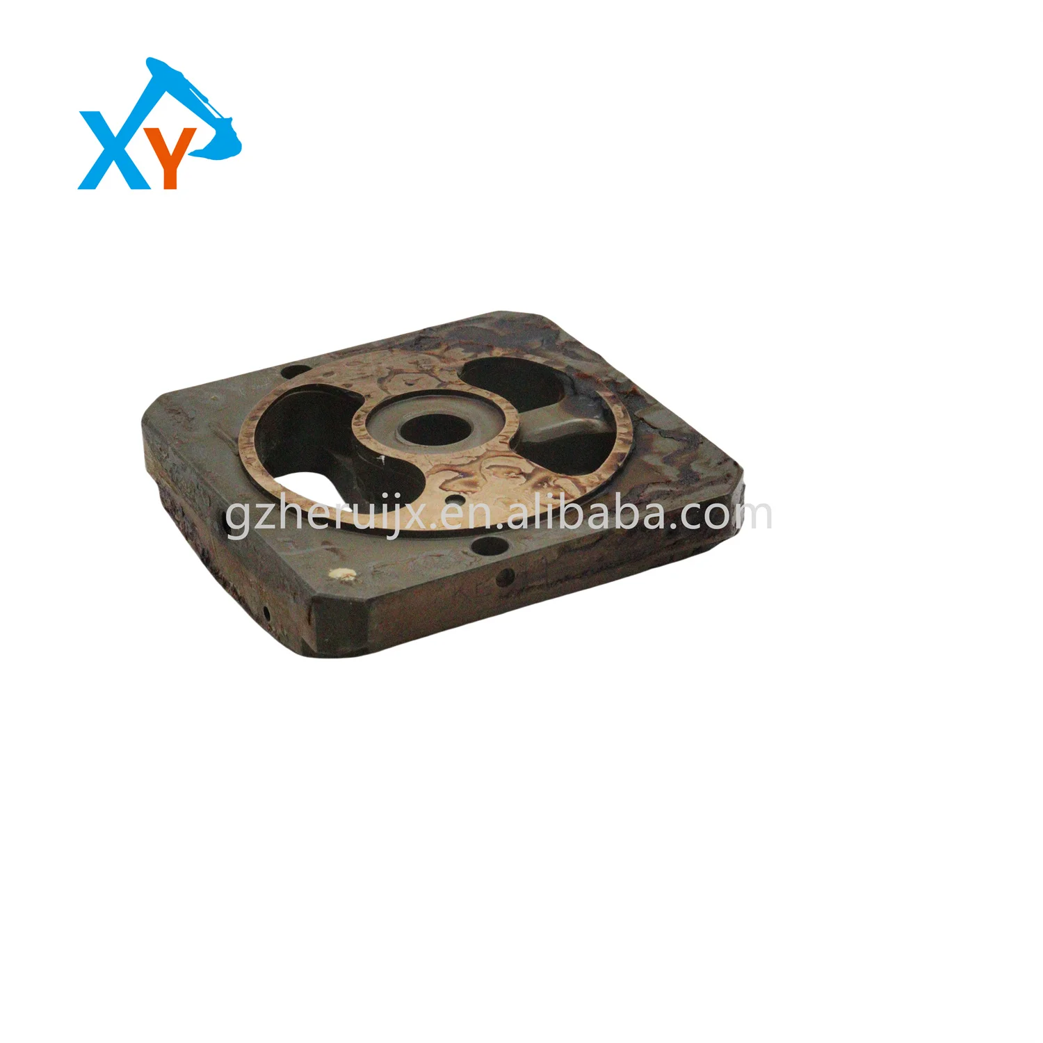 ZX160-5B ZX200-5G ZX200-5A ZX210-5A Excavator Hydraulic Parts