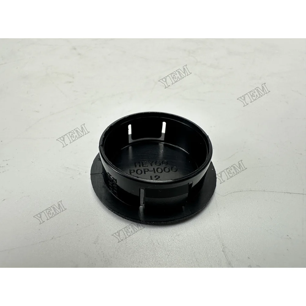 For Bobcat Plug 7161429 High Quality Engine Parts 4