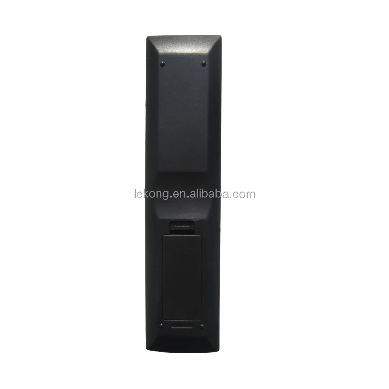 Replacement AV Receiver Remote Control  RAV315 for YAMAHA RAV315 WN22730 EU with Large Stock