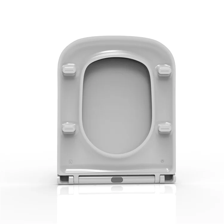 duroplast toilet seat