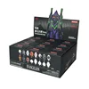 Juego completo de reloj EVA 12 piezas