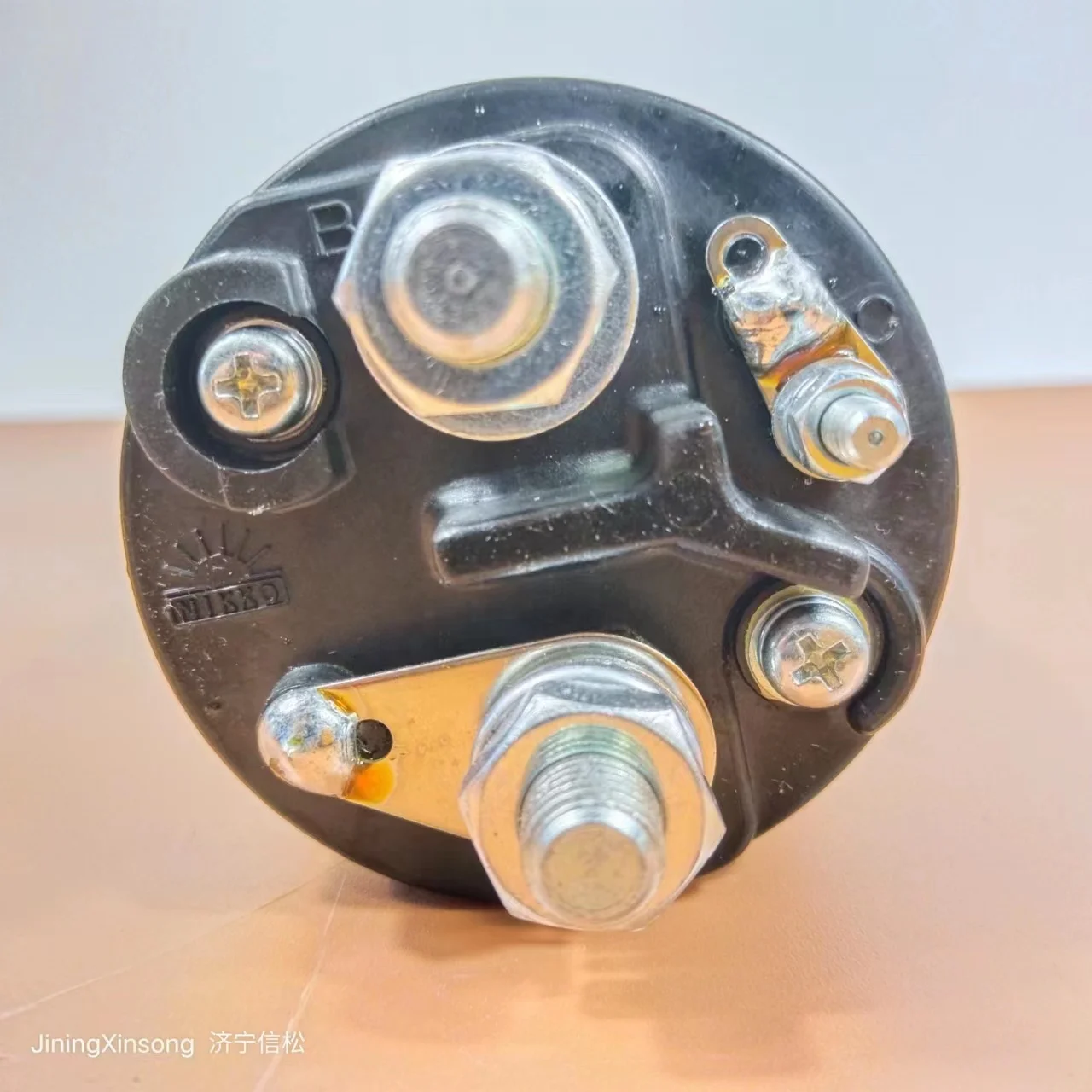 小松田 小祝さくらのクラブセッティング！ 新旧のクラブが織りなす勝利