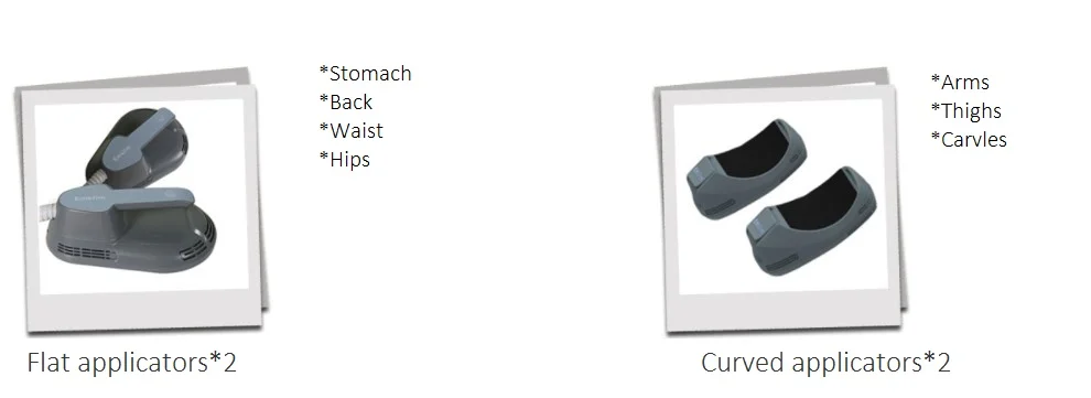 Vertical Ems Slim Machine with RF For Muscle Building Cellulite & Fat Reduction Treatment EM Slim Neo Sculpt Body Equipment 15T