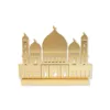Gold 03