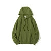Verde militar