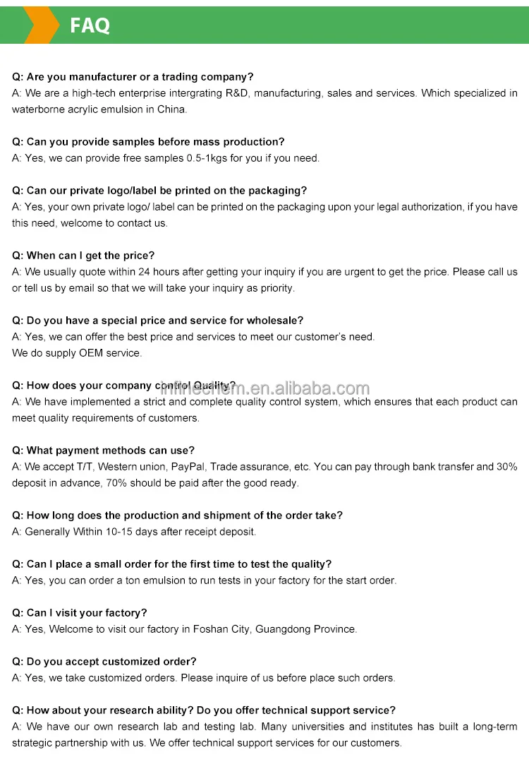 Emulsion Paint (super Weatherresistant) exterior Walllatex Paint