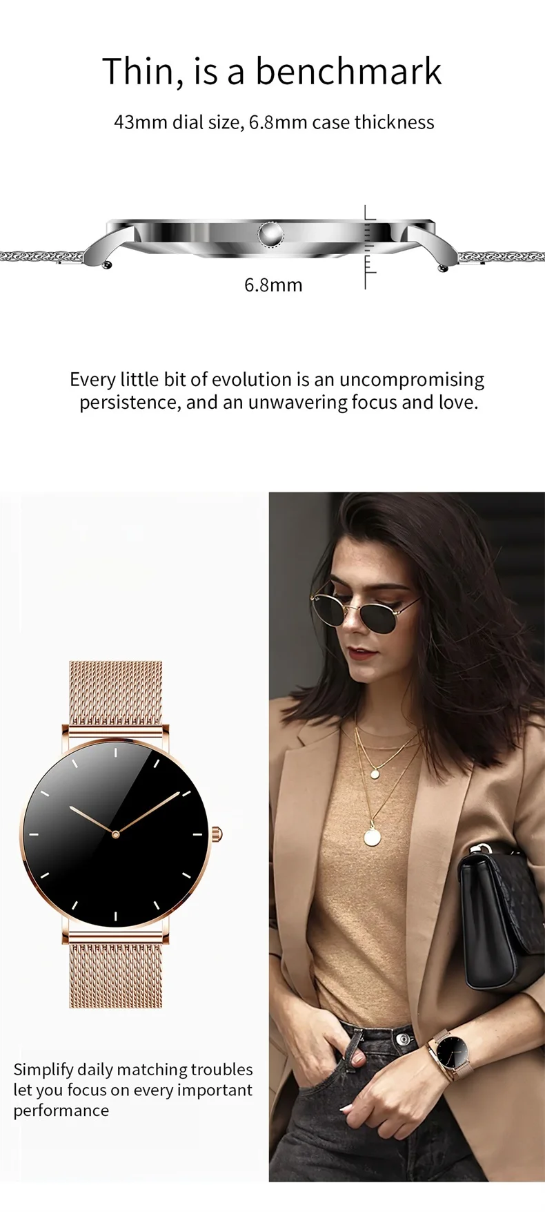 High Quality T8 Smart Watch 2022 1.3 Inch Round 360*360 Super AMOLED Display OEM Smart Watch IP67 for Man Woman(3).jpg