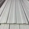 door jamb 1