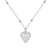 Silver-DY191678-S-W-WH