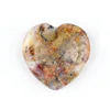 Agate folle