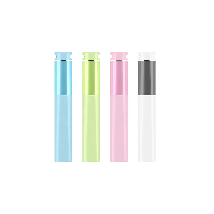 Утяжеленная Высококачественная Скакалка для фристайла лучшее цифровое скакалка умное