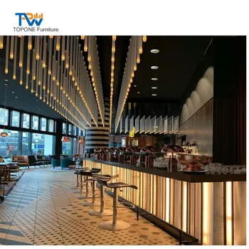 ★ Private Bar Counter Set Tyler 3-Piece 38-inch Counter Bar Set - Steve Silver Company