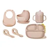 Beige 01