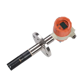 Intelligent Moisture Meter Alcohol Ethanol Concentration Tester Alcohol To Ethanol Hydrometer