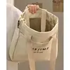 Comme indiqué