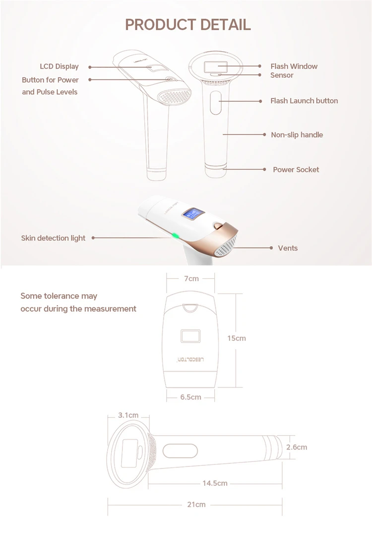 T009i Epilator14