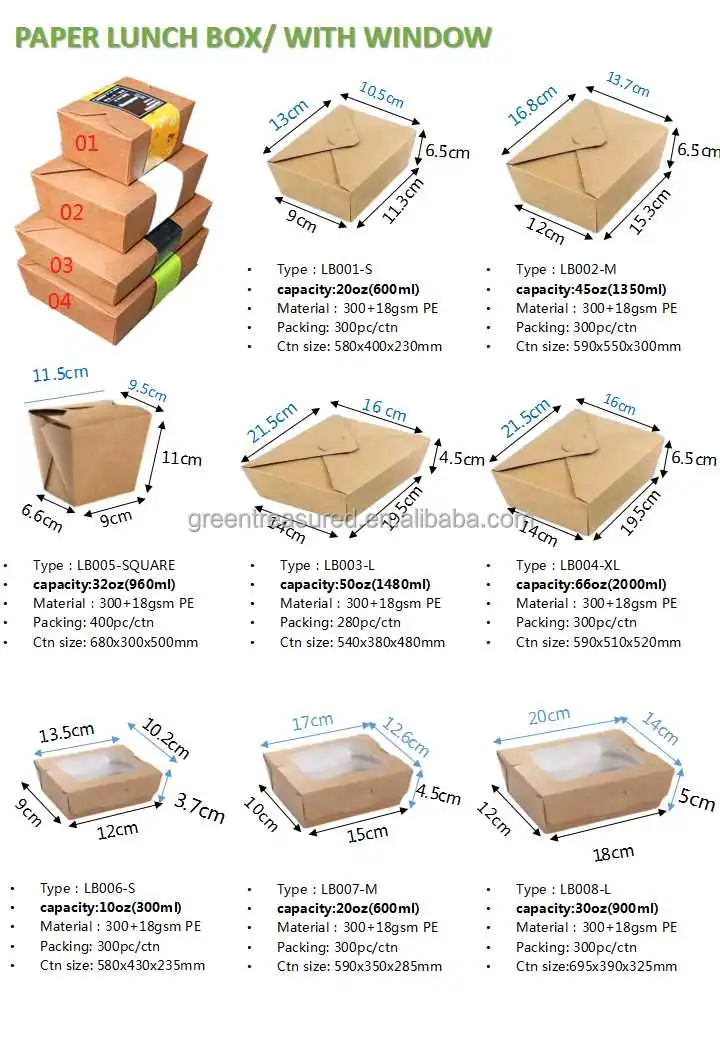 paper box 01