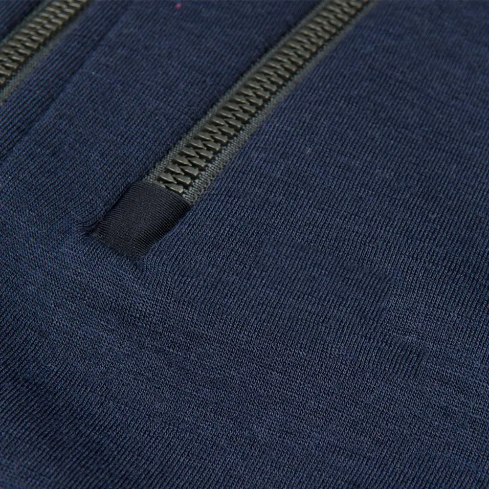 Весеннее спортивное пальто OEM, тонкая мужская куртка для гольфа без рукавов с логотипом под заказ, Осенний жилет