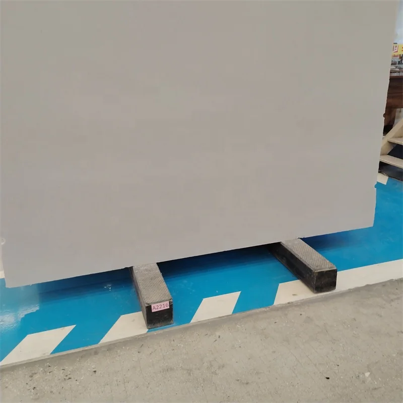 High Cost Performance High Quality Cost-effective Unites Kingdom Beige Peak Moor Sandstone Slabs For Living room and Bathroom