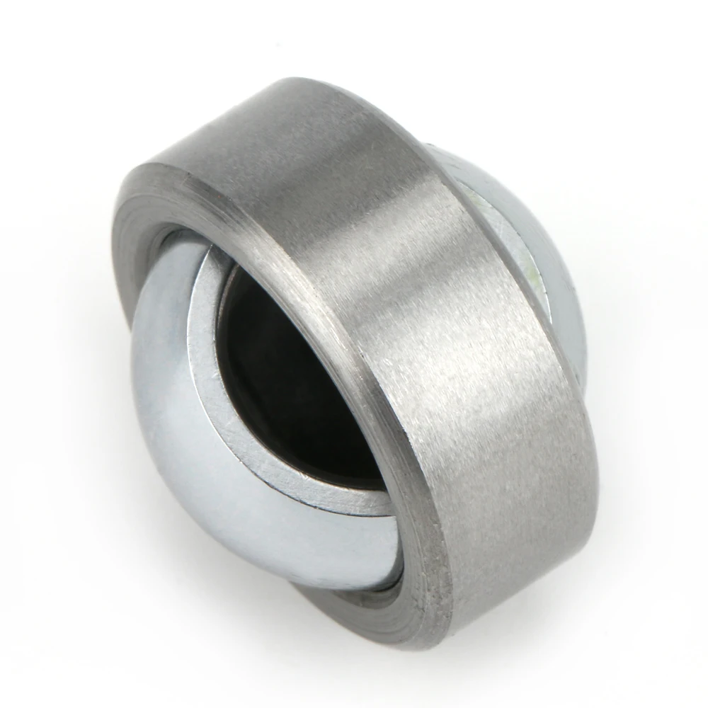 Hcom Large Bore Series Bearing Hcom32t Spherical Plain Radial Joint ...