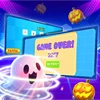 เกม