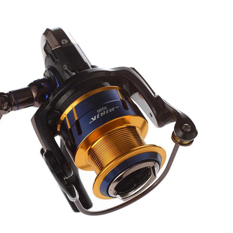 deep sea fishing reels for tuna