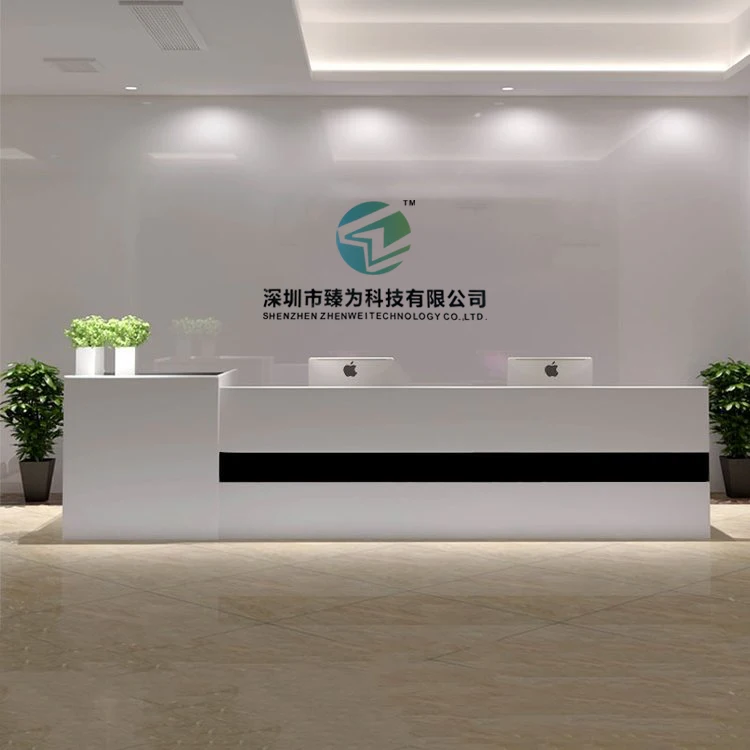 Multifunction Power Conditioner Time Power Supply Sequencer For Ktv Live Sound Stage Equipment