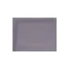 color 5