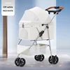 White-three wheels-inseparable