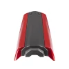 Rouge + Noir