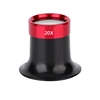 rosso-20X-FDJ7338