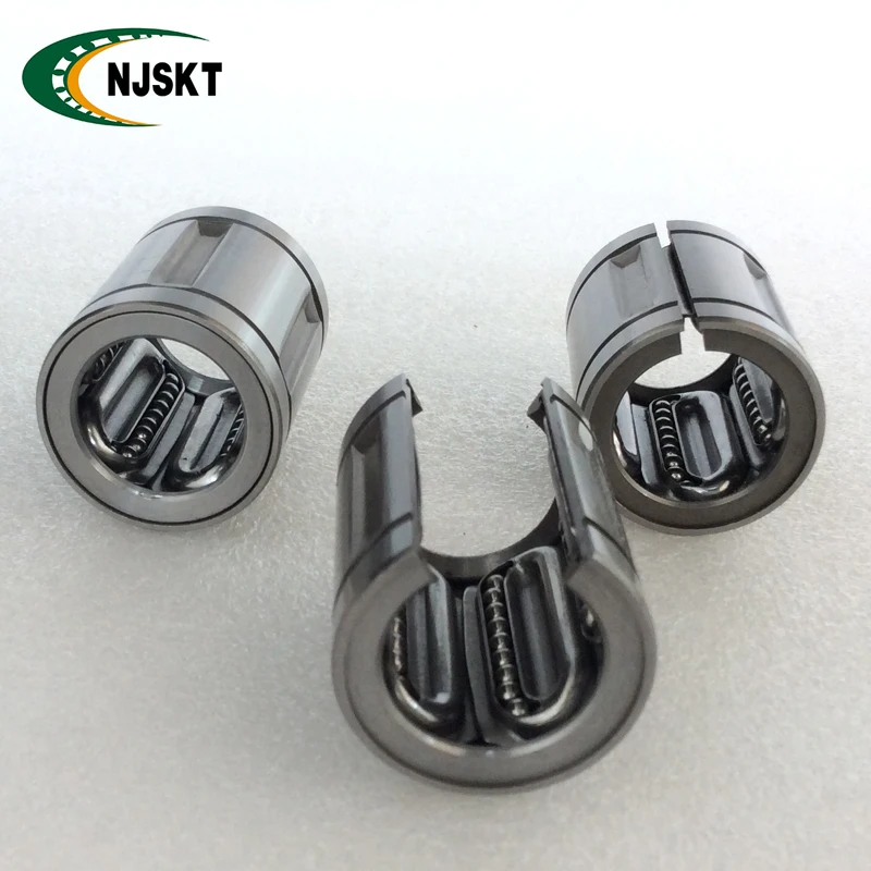 13mm Linear Slide Bearing Linear Bearing SDM13 SDM 13