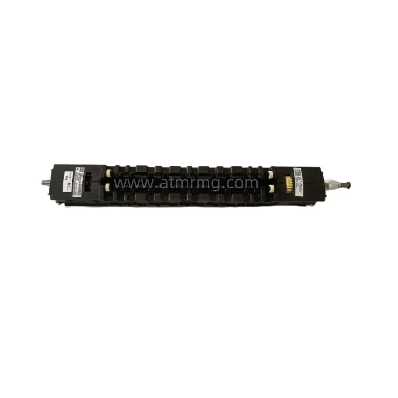 新製品情報も満載 Nixdorf Diebold DN 1750301702 - RMV4 Unit Transport Series 洋楽
