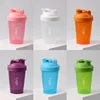 Couleurs personnalisées disponibles