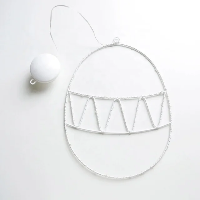 Window Lights Suction Cups Easter Eggs Decorative Shops Home Festivals