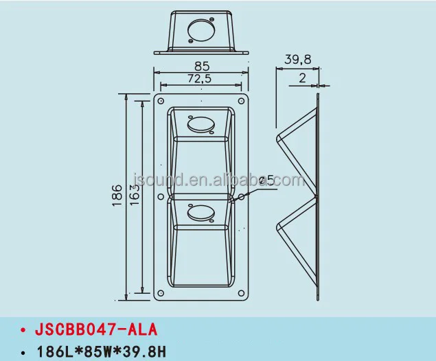 JSCBB047-ALA size.jpg