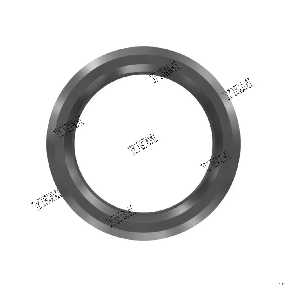 Factory Price Bushing 523-1933 5231933 Engine Parts With Warranty 5