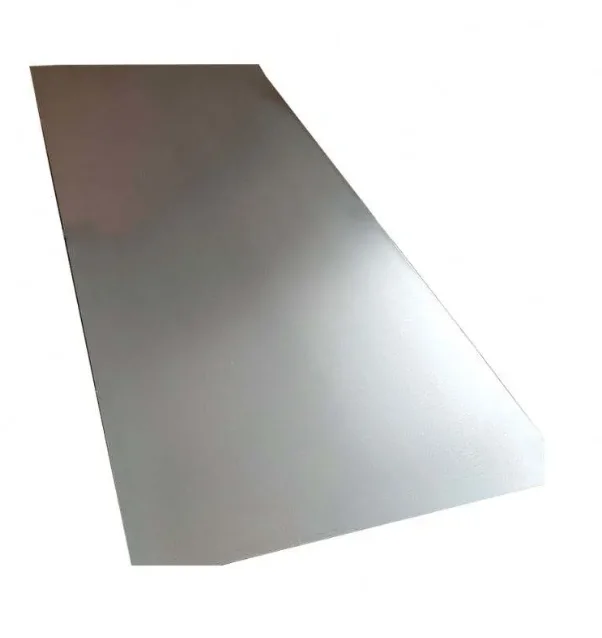 SUS 304 309 316 High Quality Stainless Steel Sheet for Kitchen