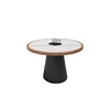 Round table