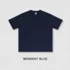 MIDNIGHT BLUE