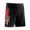 Black-1
