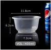 400ml