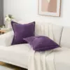Pourpre