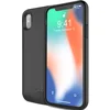 Per iPhone X Xs (5000mah)