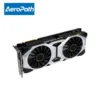 MSI GeForce RTX 2080