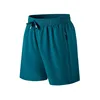 Postal Green