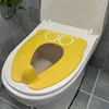 C8