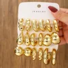 ZH0179-1 [9 pairs]