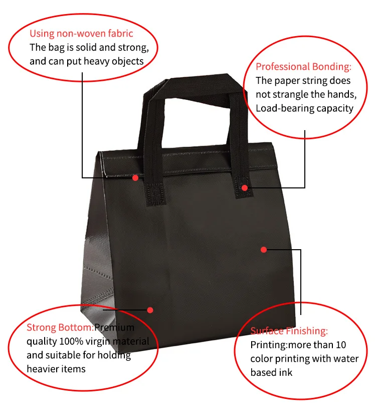 product-1-1 product-1-1